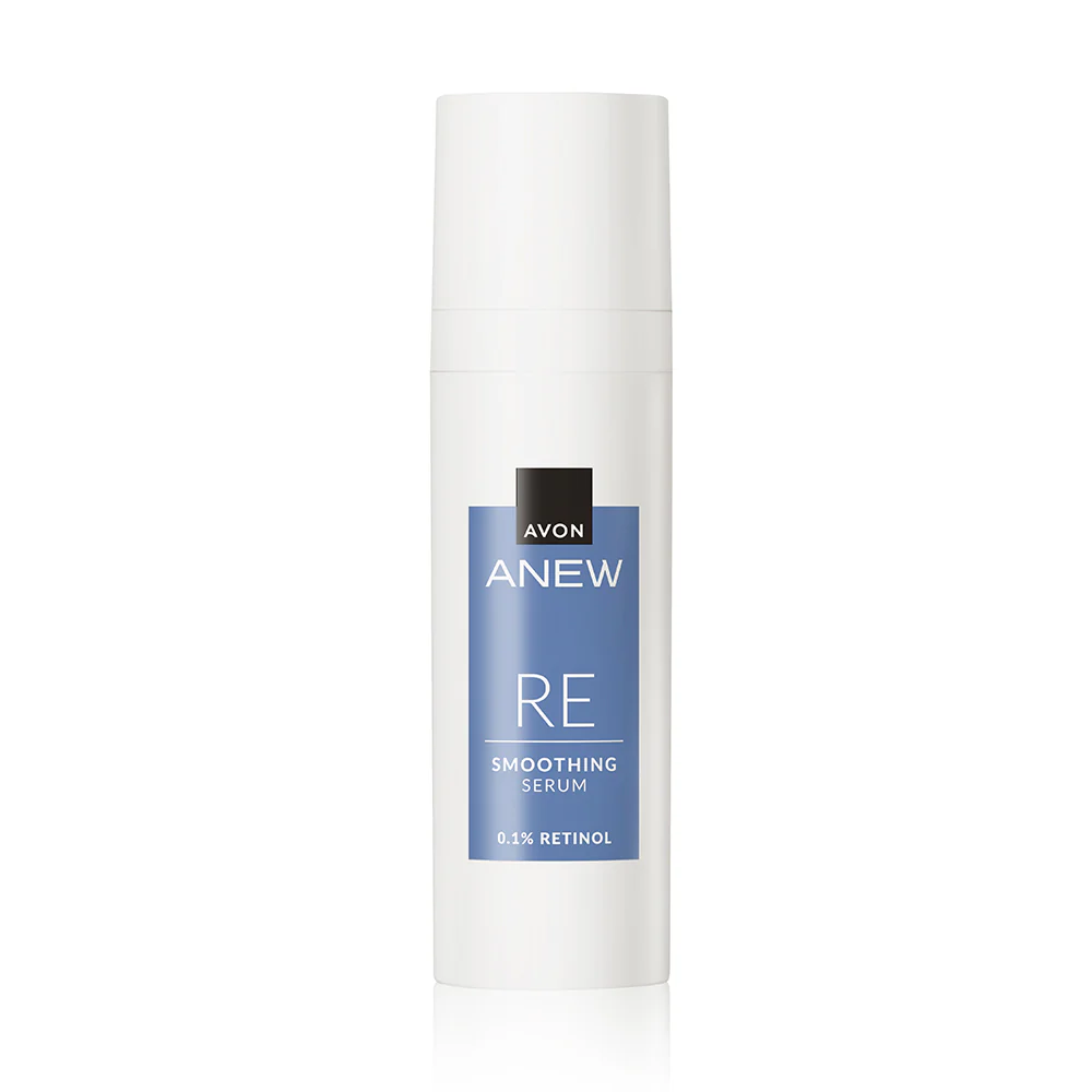 Anew Skincare