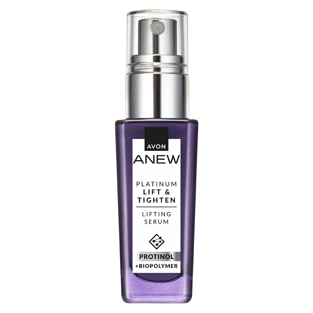 Skincare Sale