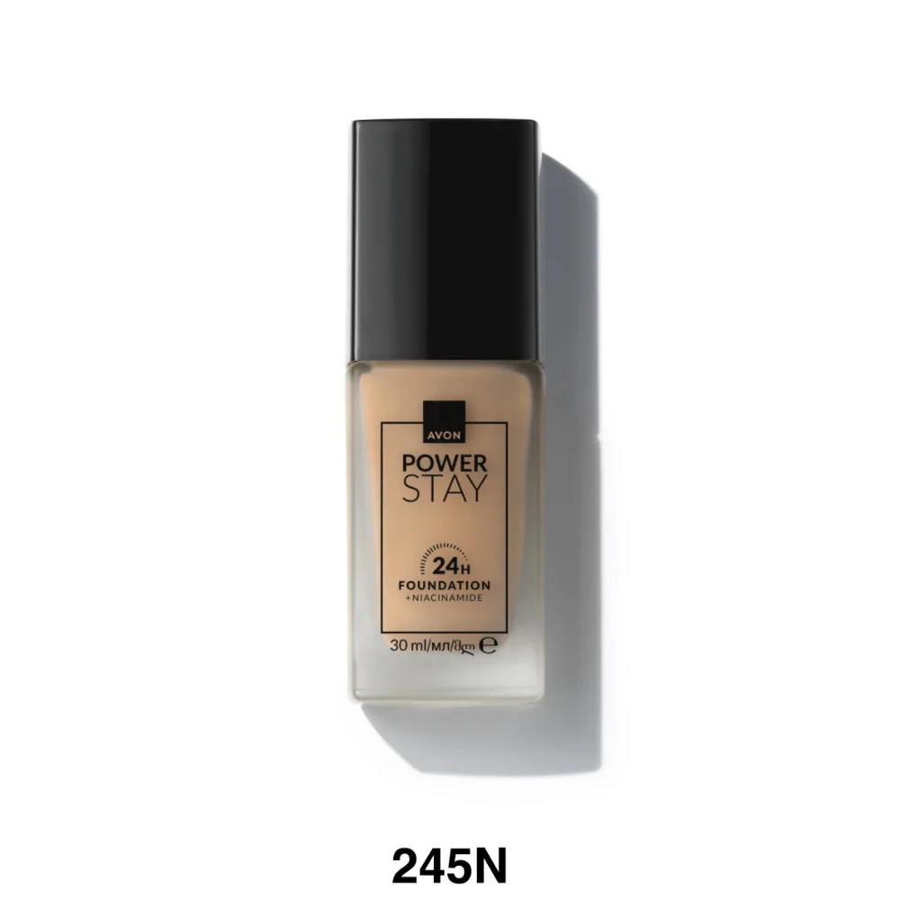 Product image 40