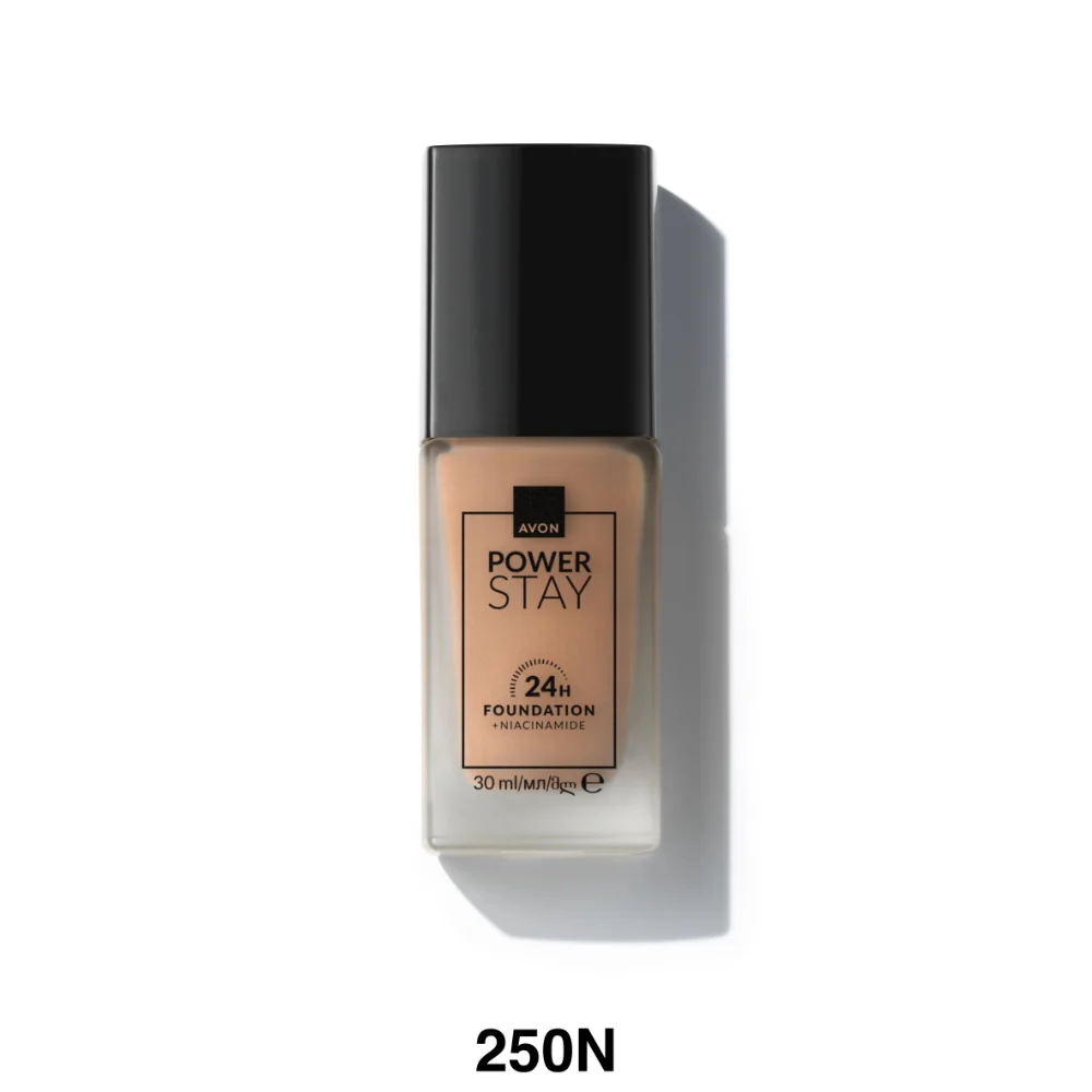 Product image 41