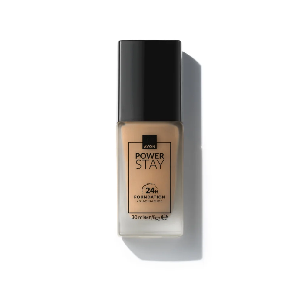Product image 55