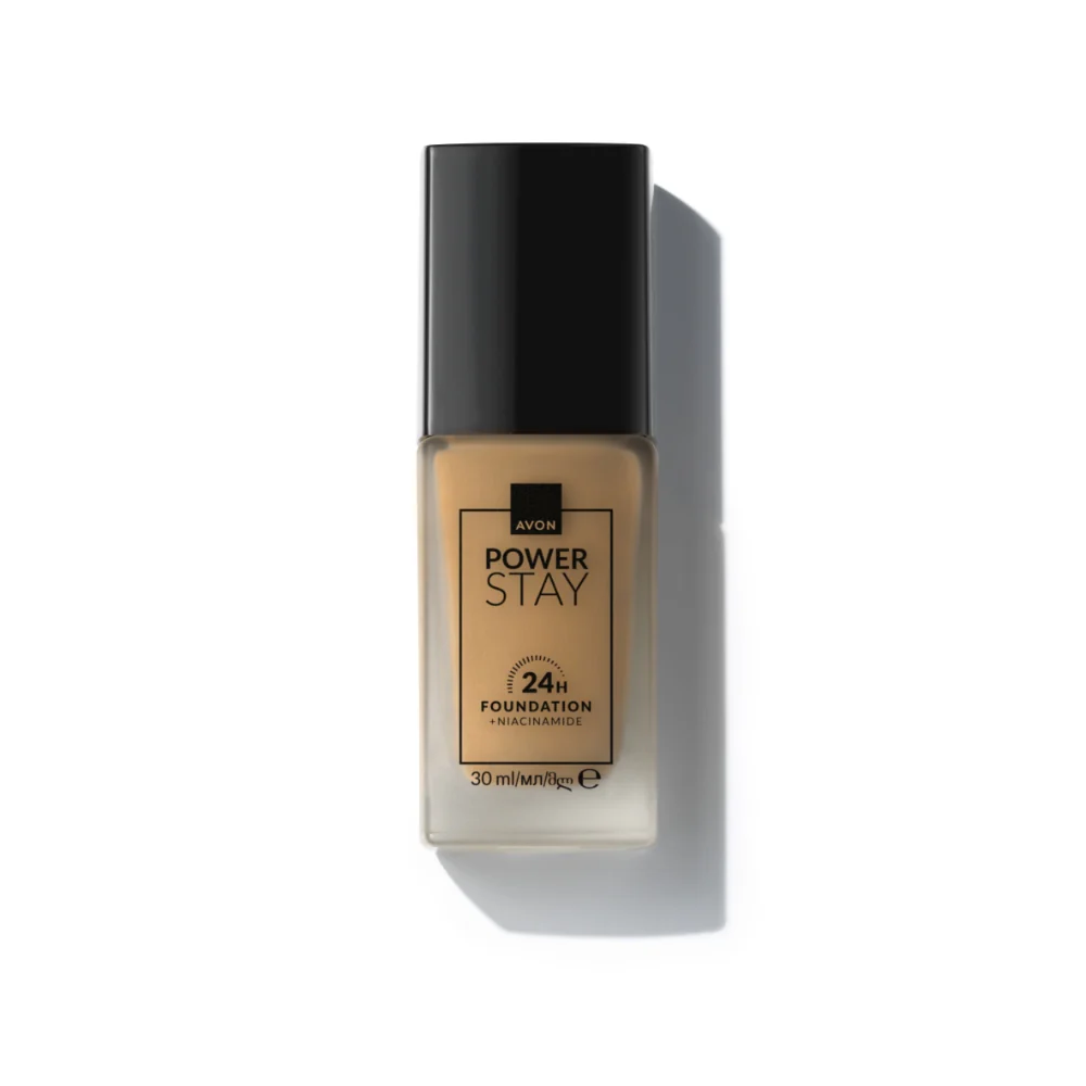 Product image 56