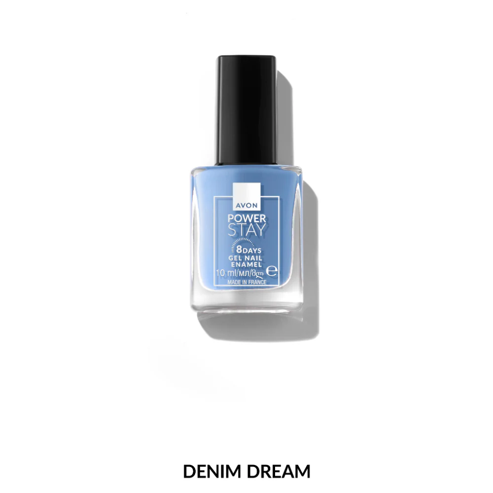 Product image 30