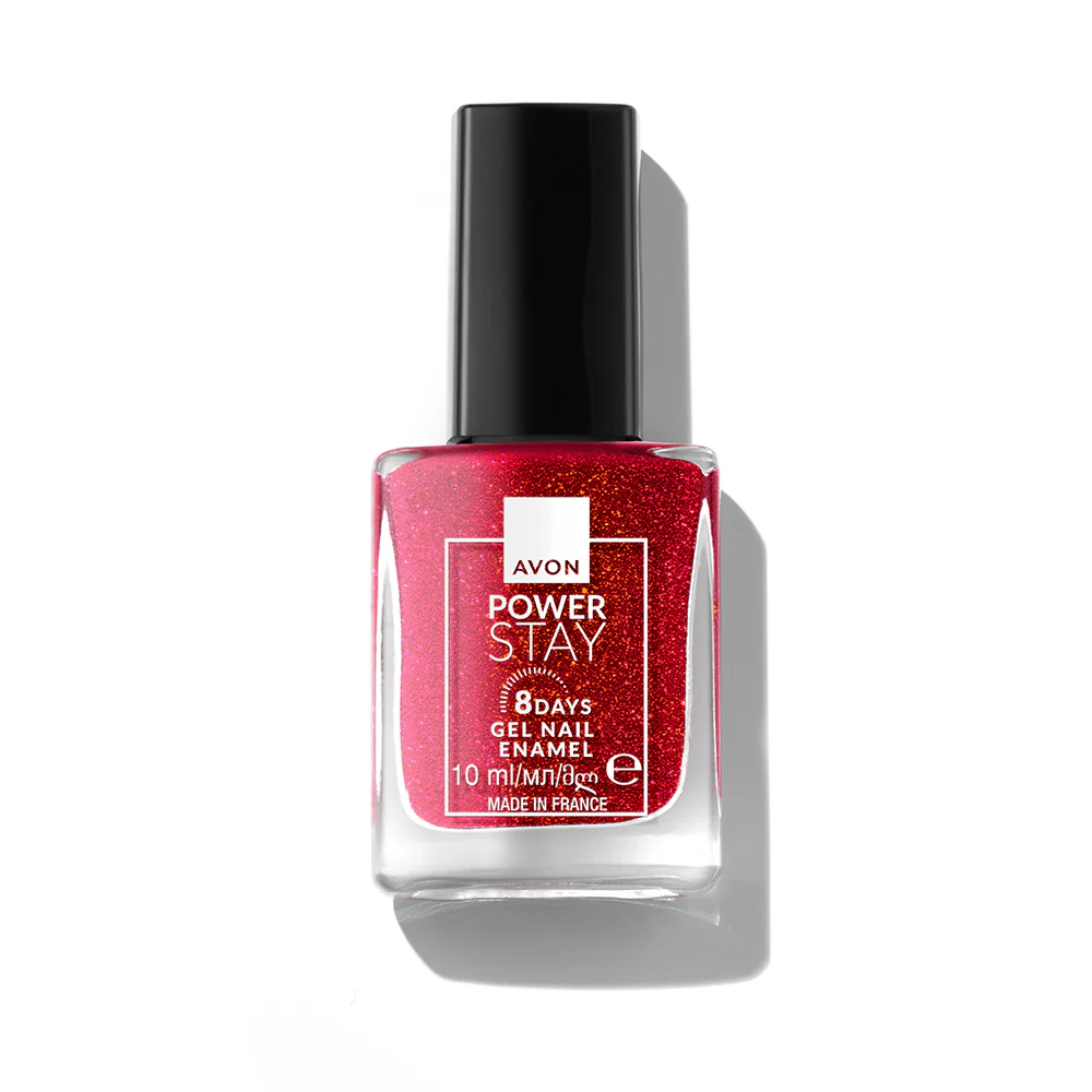 Product image 35
