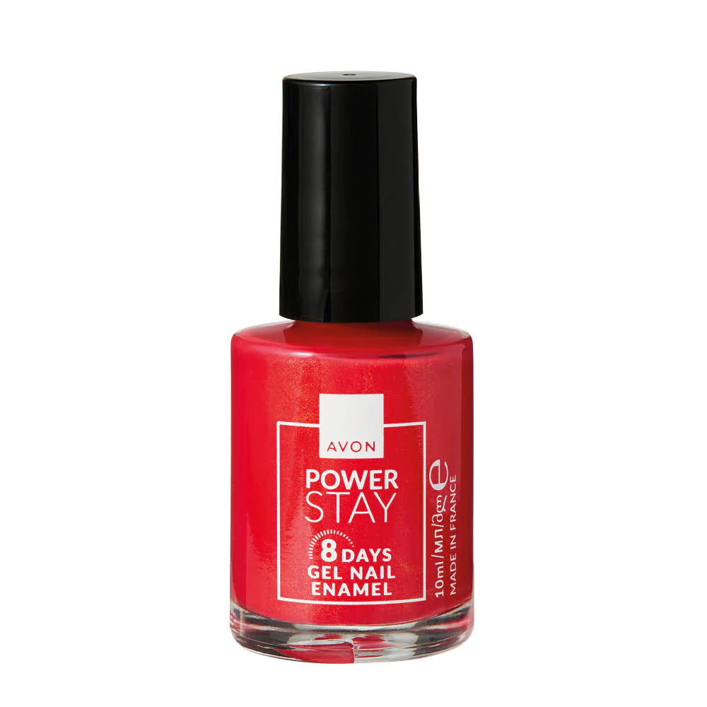 Product image 43