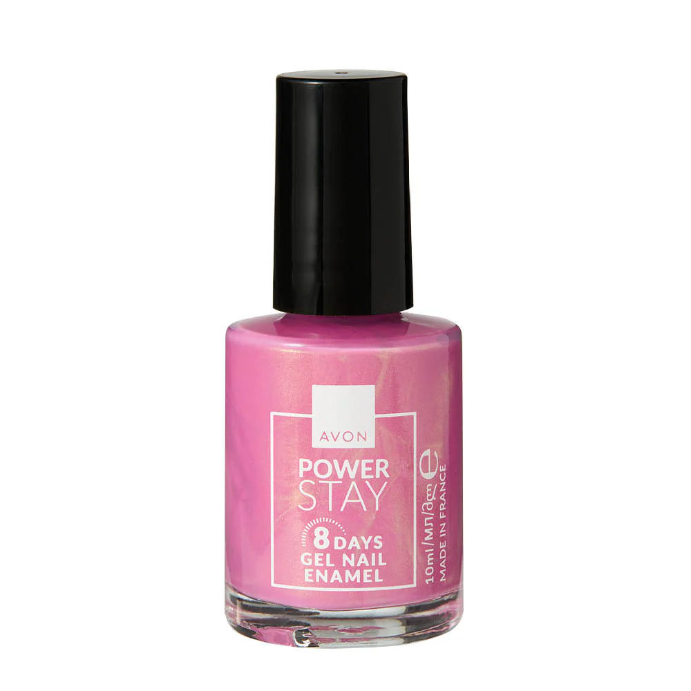Product image 44