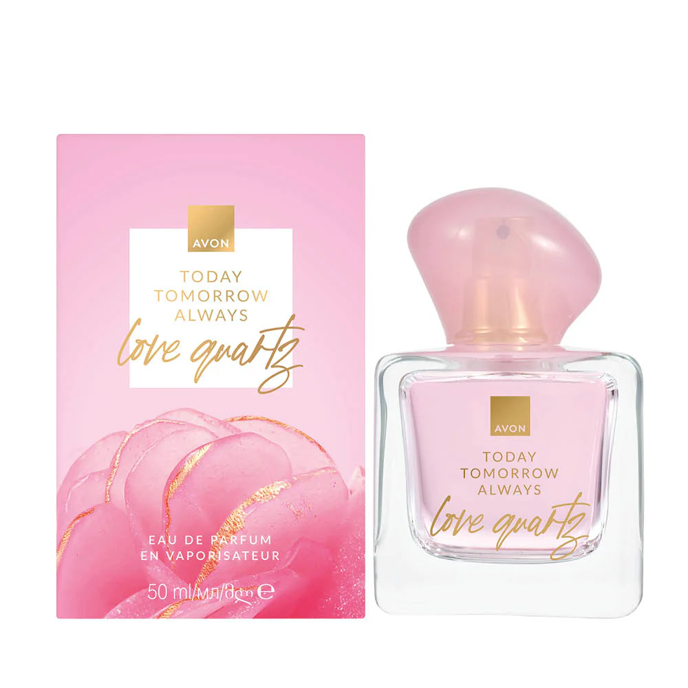 Fragrance Sale