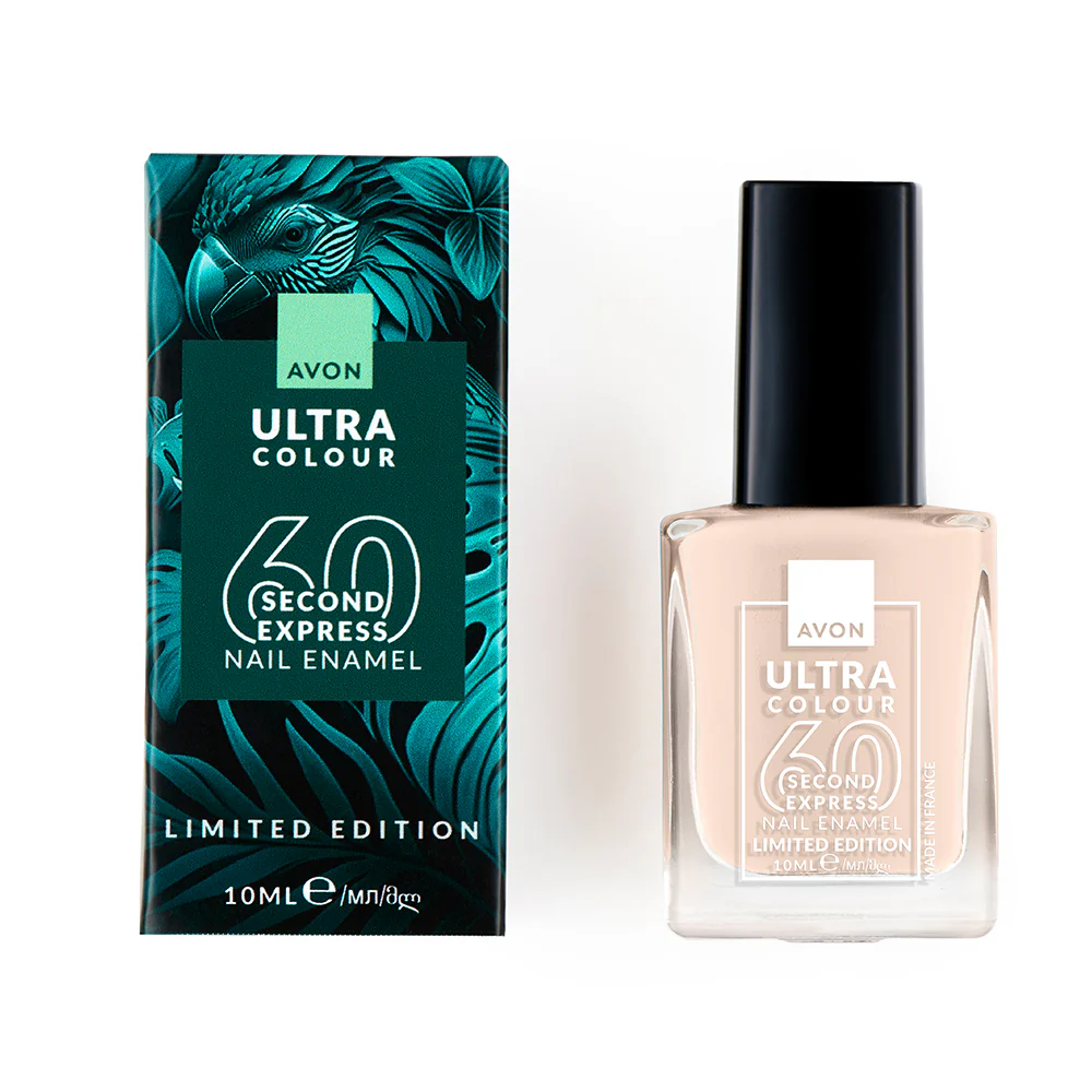 Product image 65