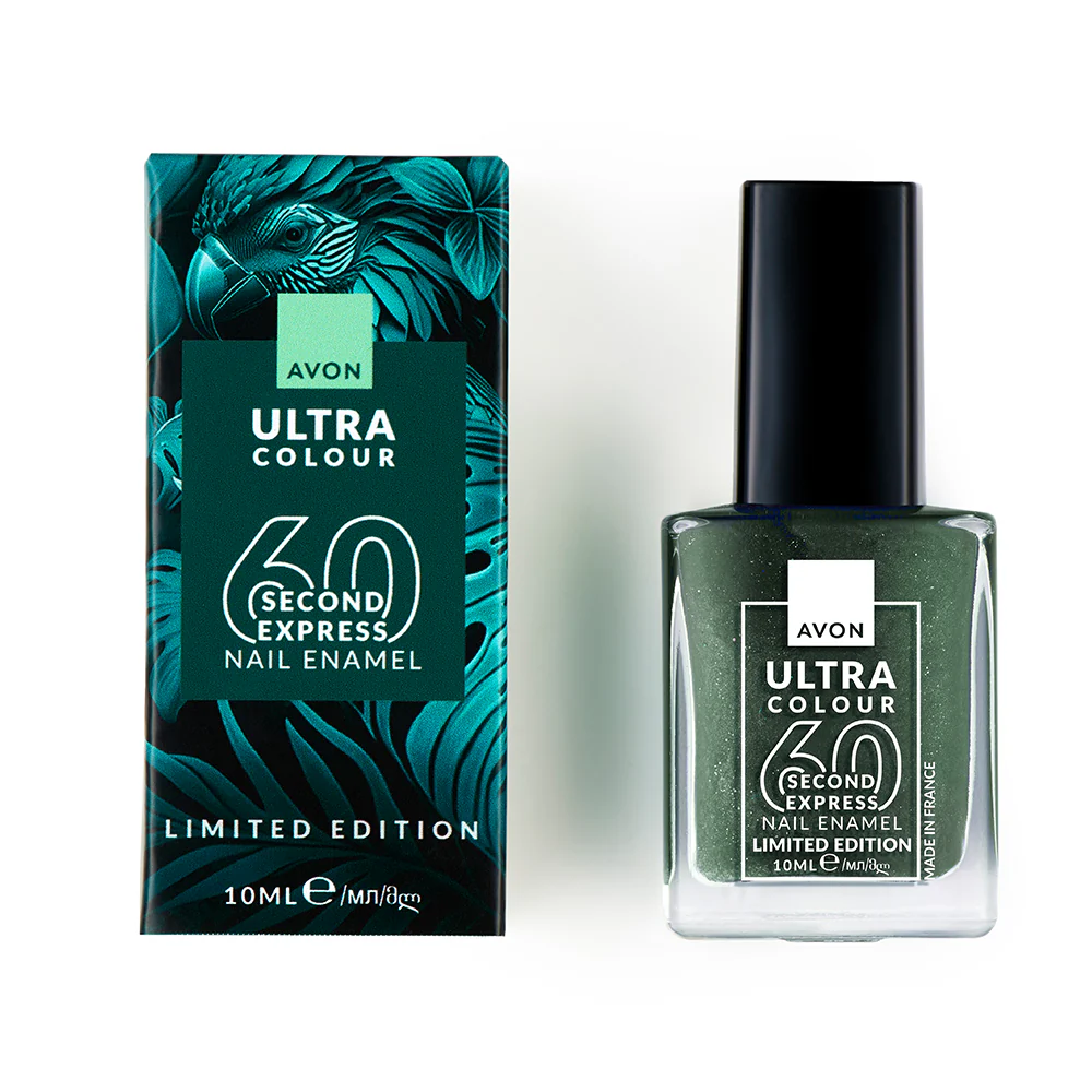 Product image 67
