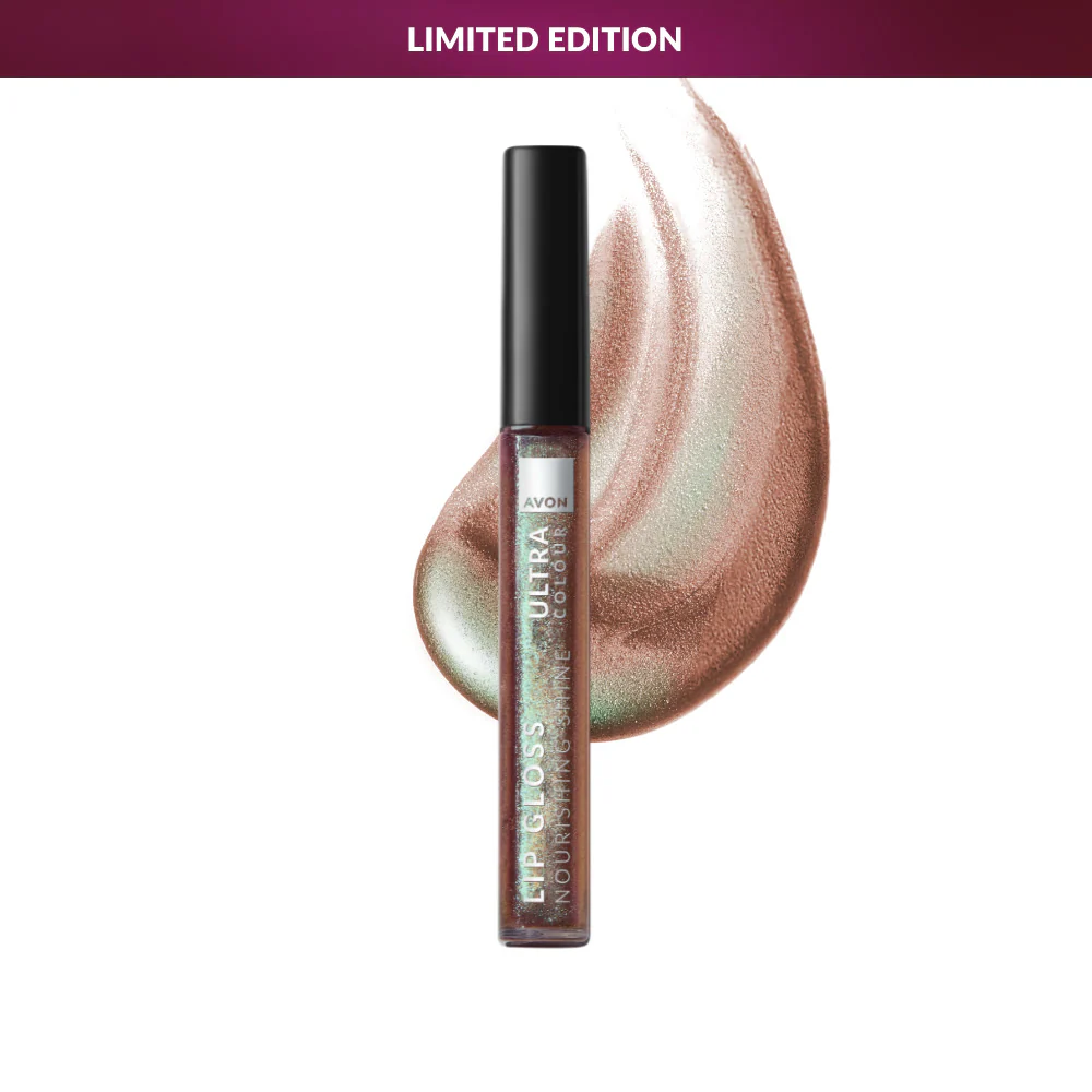 Product image 30